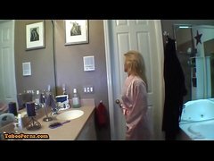 realmomandsonxxx.com